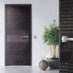Прозрачные